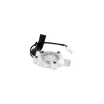 Samsung DD97-00519A Dishwasher Assy Guide Water-sub DW9900M Common Flow. Fixed Price $115.89.