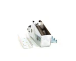 Kolpak Door Closer K1095 Flush Std (6 500000273 - Genuine Oem Replacement Part. Fixed Price $125.03.