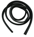 Tub Seal For Samsung Dishwasher, By Erp, ERDD62-00043A. Fixed Price $51.16.