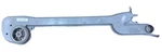 Oem Viking Dishwasher Fan Suction Tube & Gasket Cup 060175-000 050778-000. Fixed Price $166.05.
