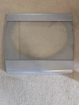 Whirlpool Washer Lid W10183518 W10240464. Fixed Price $59.99.