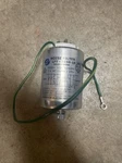 Samsung Dishwasher Noise Filter Assembly DD29-0006A. Fixed Price $15.00.