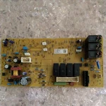 Oem Kitchenaid Whirlpool Oven Control Board W11325786 W11289998. Fixed Price $40.00.