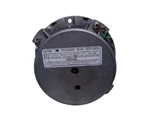6-919963 Jenn-air Dishwasher Circulation Pump Motor JDB1095AWS. Fixed Price $45.21.