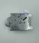 Year Warranty Oem Maytag Dishwasher Timer Part WP99001468 Free Shipping. Fixed Price $87.74.
