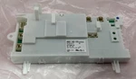 00631326 Bosch Laundry Programmed Power Module EPT58114. Fixed Price $249.99.