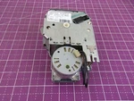 154437701 - Kenmore Oem Dishwasher Timer. Fixed Price $18.99.