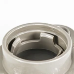 4930DD3002A Lg Bracket Oem. Fixed Price $6.95.