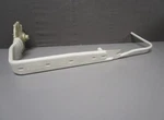 Whirlpool Dishwasher DP940PWKM0 Feed Tube/pump Outlet P/n 661651 9744135 974395. Fixed Price $59.95.