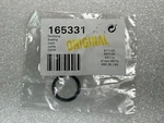 , 00165331 New Genuine Oem Bosch O-ring. Fixed Price $13.90.