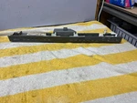 W10380065 Whirlpool Dishwasher Control Panel Free Shipping. Fixed Price $39.99.