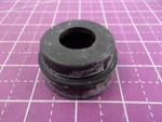 00167243 - Bosch Dishwasher Tank Mount Hood Bushing. Fixed Price $6.99.