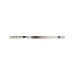 Thermador Dishwasher Panel Facia 00677520. Fixed Price $69.99.