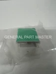 Genuine Oem Miele Switch Cam 7966310. Fixed Price $80.00.