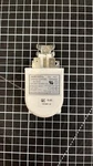 Oem Kenmore Dishwasher Emi Filter For 263.14632320. Fixed Price $17.56.