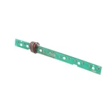 Frigidaire 5304506807 Dishwasher Board. Fixed Price $56.27.