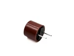 WD21X24482 Oem Control Board For Ge. Fixed Price $74.99.
