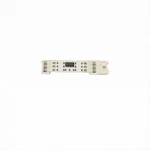Bosch 9000693363 Dishwasher Control Board. Fixed Price $42.08.
