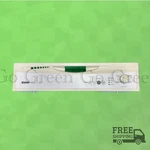 Kenmore Dishwasher 587.15192400 Control Panel P/n 154551301 154568301 154551901. Fixed Price $79.95.