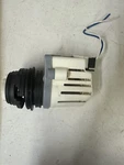 Dishwasher Motor Pump Frigidaire F0406315. Fixed Price $32.00.