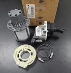 WD19X25180 WD19X15187 Ge Dishwasher Pump (G5F). Fixed Price $60.00.