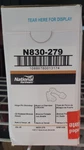 *40PCS* National Hardware Hinge Pin Door Stop Oil Rubbed Bronze N830-279. Fixed Price $89.98.