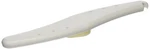 Ge Oem New Old Stock WD28X10103 Diswasher Spray Arm. Fixed Price $44.95.