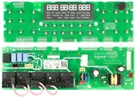 Ge 191D8545G066 Oven Control Board. Fixed Price $149.49.