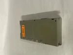 Kenmore Kitchenaid W10084141 Dishwasher Control Board AZ232524 WM2271. Fixed Price $39.99.
