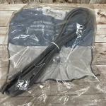 Smart Choice- 5304523431, 6FT 13A 105C 16AWG Str Cord By Electrolux, New. Fixed Price $17.99.