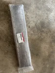 Oem Lg AGM75469926 Dishwasher Control Panel. Fixed Price $189.00.