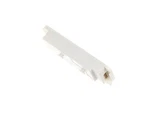 Frigidaire Dishwasher Main Control Board Assembly 117518762. Fixed Price $53.00.