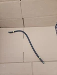 99002852 Maytag Dishwasher Water Inlet Hose. Fixed Price $5.39.