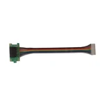 New Genuine Oem Electrolux Frigidaire Dishwasher Timer Display Board 5304517591. Fixed Price $46.05.
