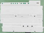Corecentric Dishwasher Control Board Replacement For Bosch 00489258. Fixed Price $64.83.