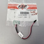 New Bag Fsp Whirlpool W10238081 Led Indicator For Certain Cooktop Ovens. Fixed Price $28.95.