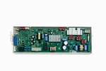Oem Lg EBR34949610 Main Control Board Pcb Assembly 120V 60HZ New. Fixed Price $160.00.