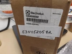 5304520582 Dishwasher Control Board Electrolux/frigidaire. Fixed Price $69.95.