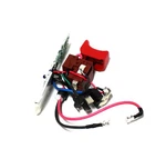 New Genuine Bosch 1607233488 Electronics Module. Fixed Price $102.35.
