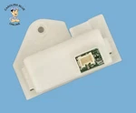 (ships Today) Oem Ge Dishwasher Wifi Module 265D3249G003 1-YEAR Warranty. Fixed Price $90.45.
