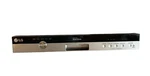 Lg Oem Dishwasher Control Panel Only AGL73974601. Fixed Price $44.95.