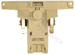 Maytag Dishwasher Door Latch 6 920117. Fixed Price $20.00.