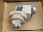 Miele Washer Drain Pump MOTOR10908780 Pn:. Fixed Price $113.91.