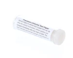 Franklin Machine Products Chlorine Test Strips 1421362 - Genuine Oem Replacement. Fixed Price $14.71.