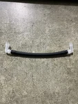 Getinge Oem 503611600 Detergent Pump Hose Squeeze Tube A-60-G 4.0 X 1.6. Fixed Price $15.00.