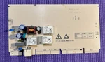 Bosch Dishwasher Control Board 00431430/431430. Fixed Price $42.50.