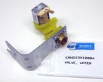 WD15X10004 For Ge Dishwasher Water Solenoid Inlet Valve PS259369 AP2039344. Fixed Price $32.69.