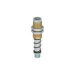 Schmalz 10.01.02.00567 Spring Plunger 814GZ6. Fixed Price $159.32.