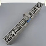 Upgraded W11158802 Dishwasher Silverware Basket For Whirlpool 8535075 W10360461. Fixed Price $25.14.