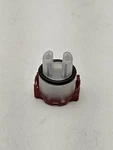 Oem Samsung DD81-02067A Dishwasher Turbidity Sensor. Fixed Price $17.99.